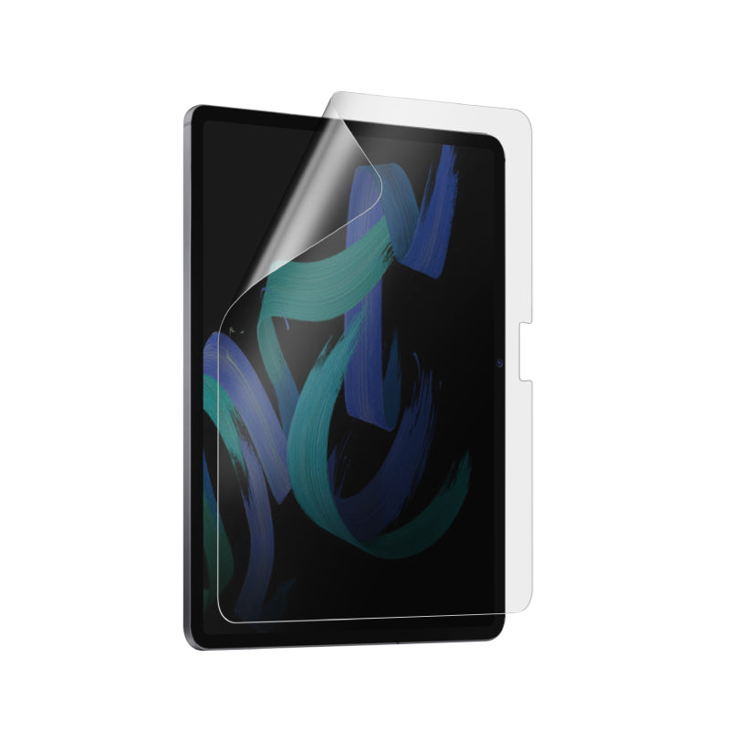 Uniq Optix PaperLike Screen Protector For iPad M4/ M3/ M2 Air 11"