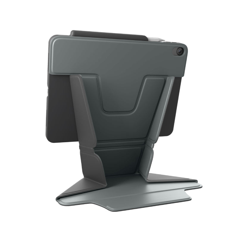 Uniq Ryze 360 Case for iPad M3 & M2 Air 11"/ M2 Pro 11"/ Air 4/ Air 5