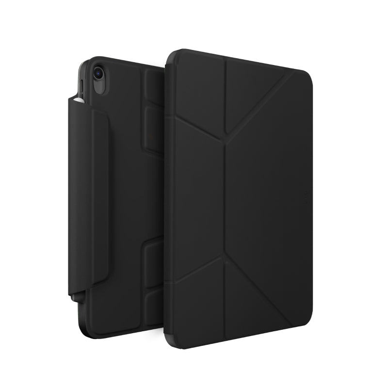 Uniq Ryze 360 Case for iPad M3 & M2 Air 11"/ M2 Pro 11"/ Air 4/ Air 5