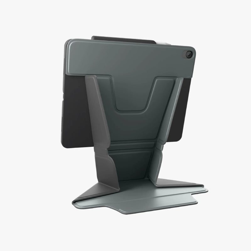 Uniq Ryze 360 Case for iPad M3 & M2 Air 13"/ M2 Pro 12.9"