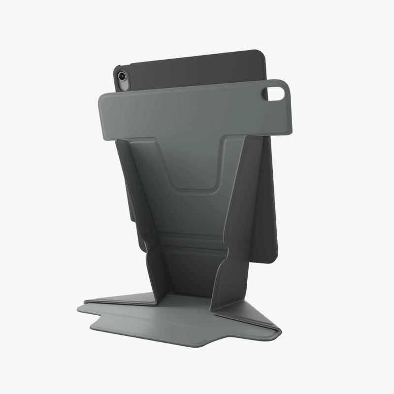 Uniq Ryze 360 Case for iPad M3 & M2 Air 13"/ M2 Pro 12.9"