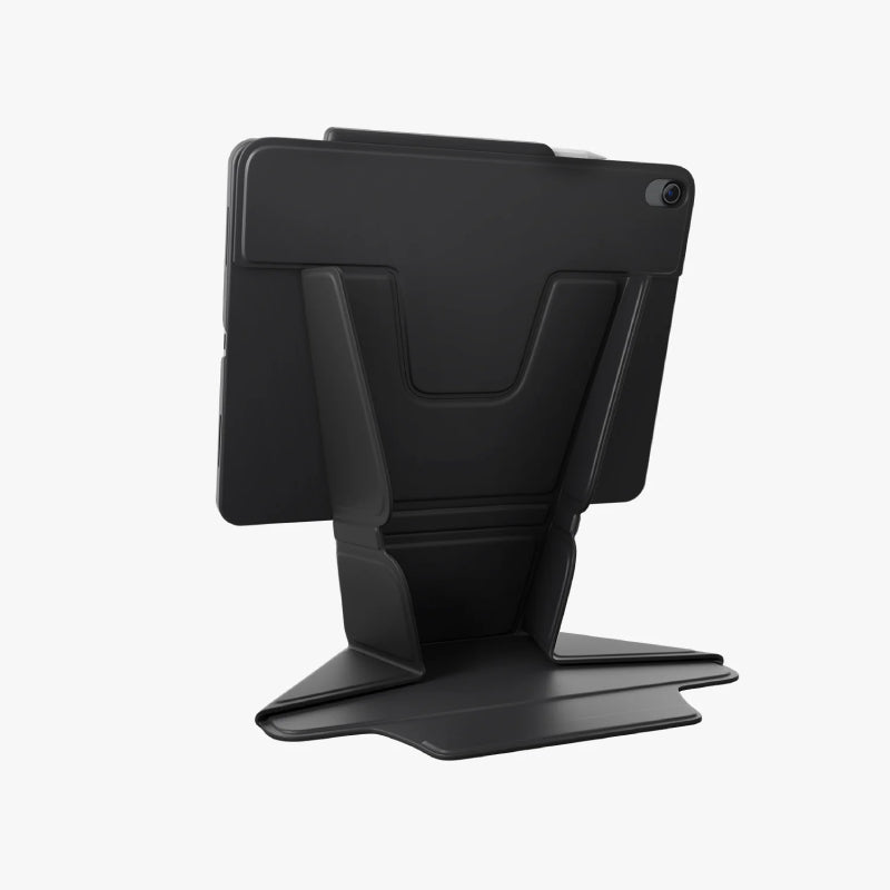 Uniq Ryze 360 Case for iPad M3 & M2 Air 13"/ M2 Pro 12.9"