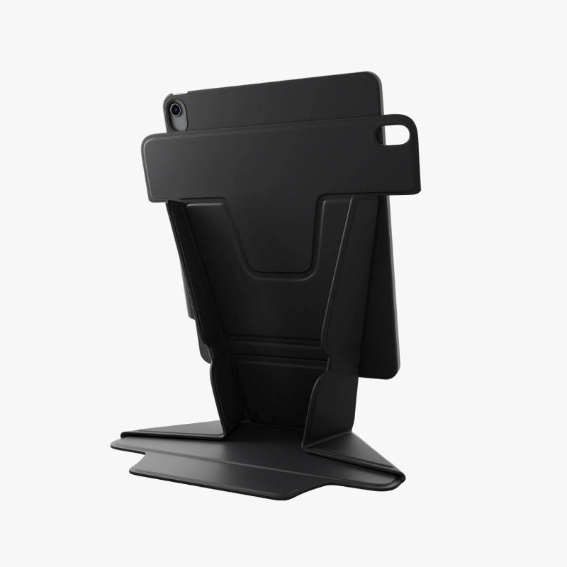 Uniq Ryze 360 Case for iPad M3 & M2 Air 13"/ M2 Pro 12.9"