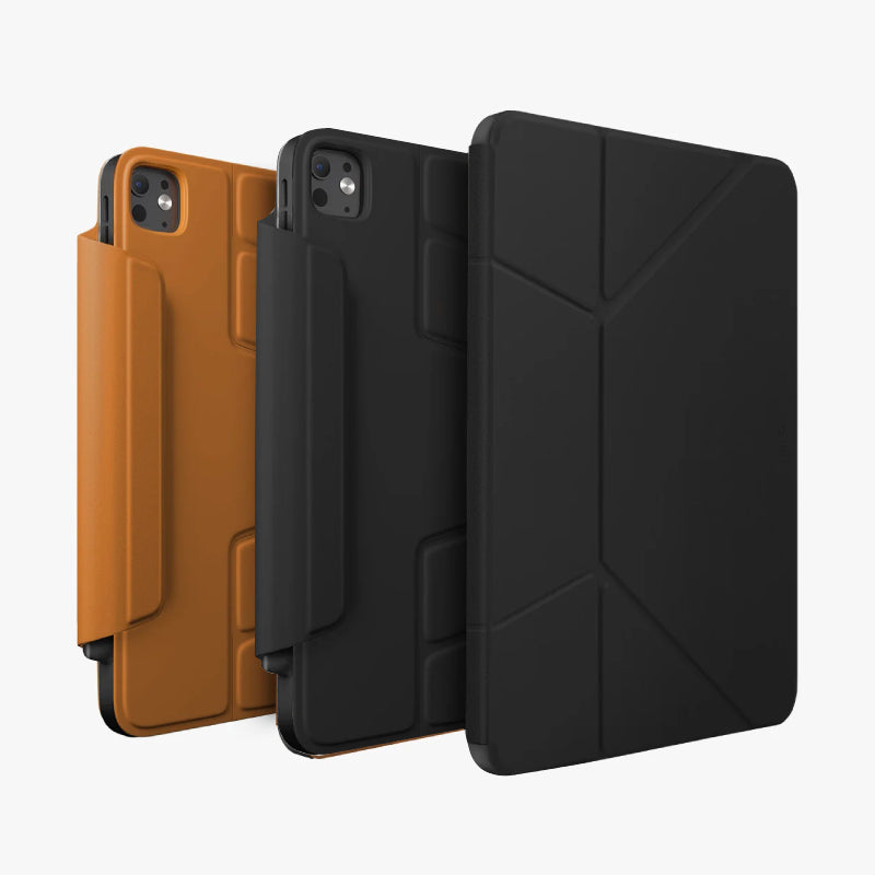 Uniq Ryze 360 Case for iPad M5/ M4 Pro 11"