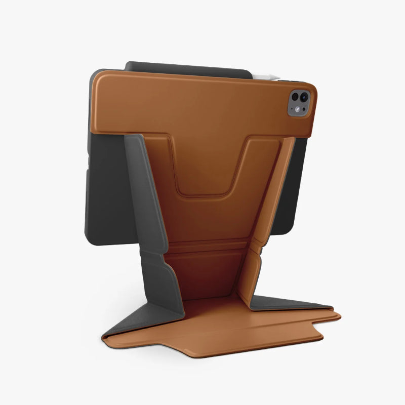 Uniq Ryze 360 Case for iPad M5/ M4 Pro 11"