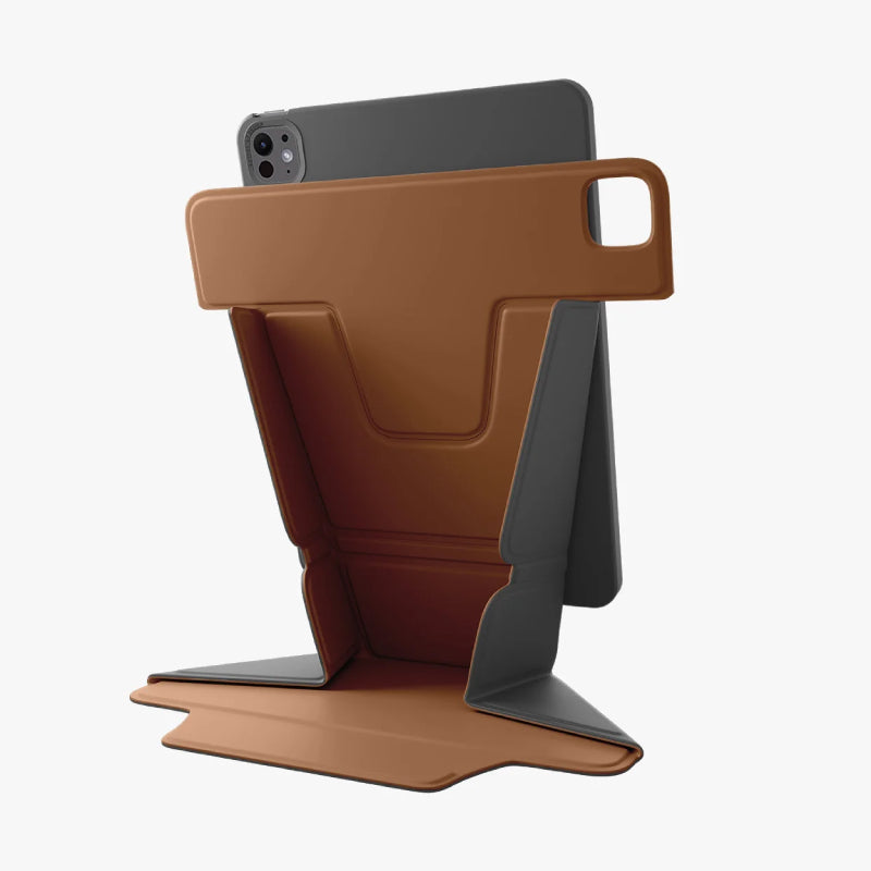 Uniq Ryze 360 Case for iPad M5/ M4 Pro 11"