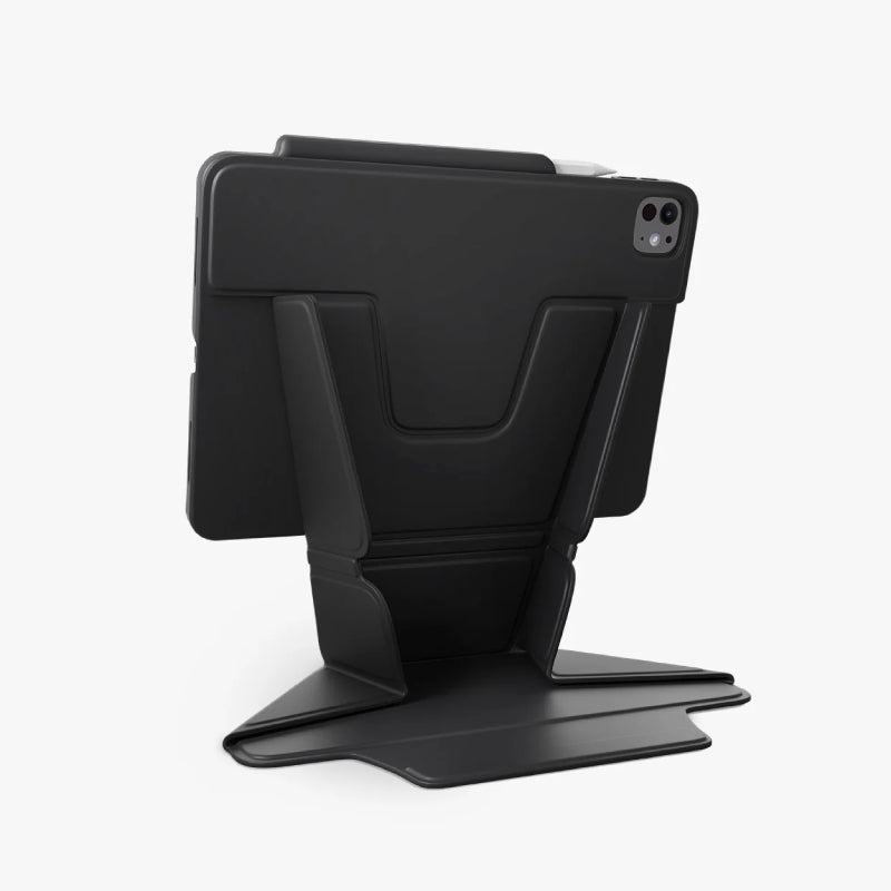 Uniq Ryze 360 Case for iPad M5/ M4 Pro 11"