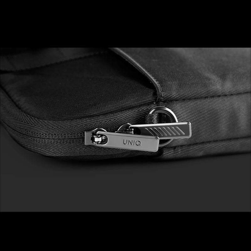 Uniq Stockholm Laptop Bag 16"