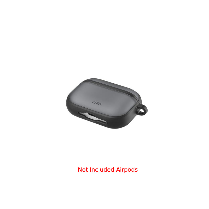 Uniq Veren Airpods Case for AirPods Pro 3
