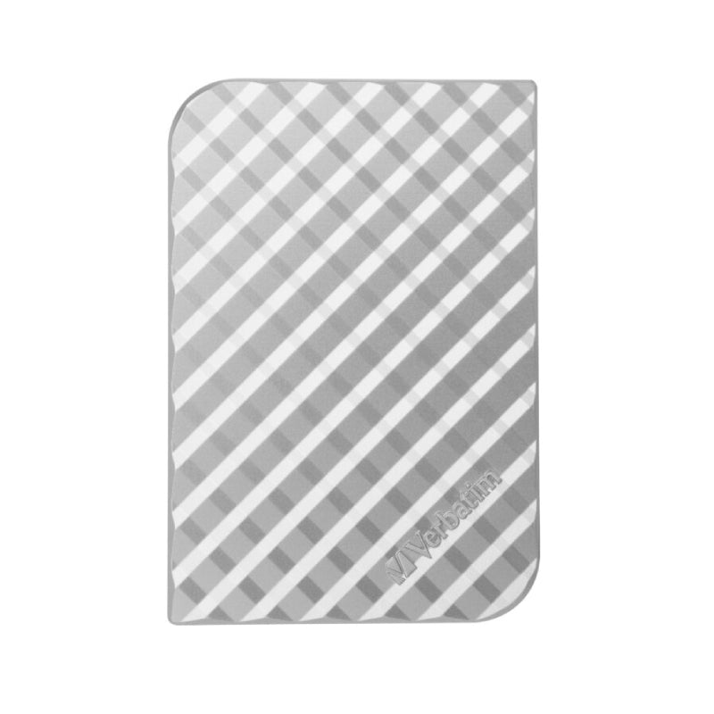 Verbatim External SSD (2TB)