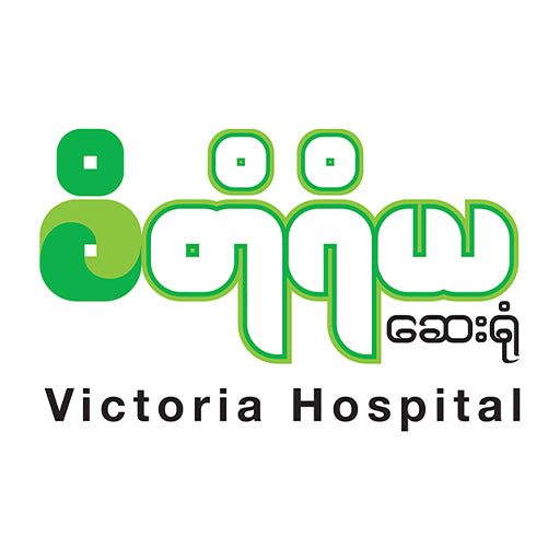Victoria Hospital