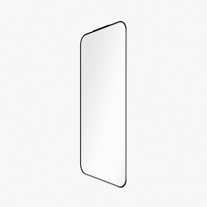 Uniq Optix Convex Screen Protector for iPhone 18 Series