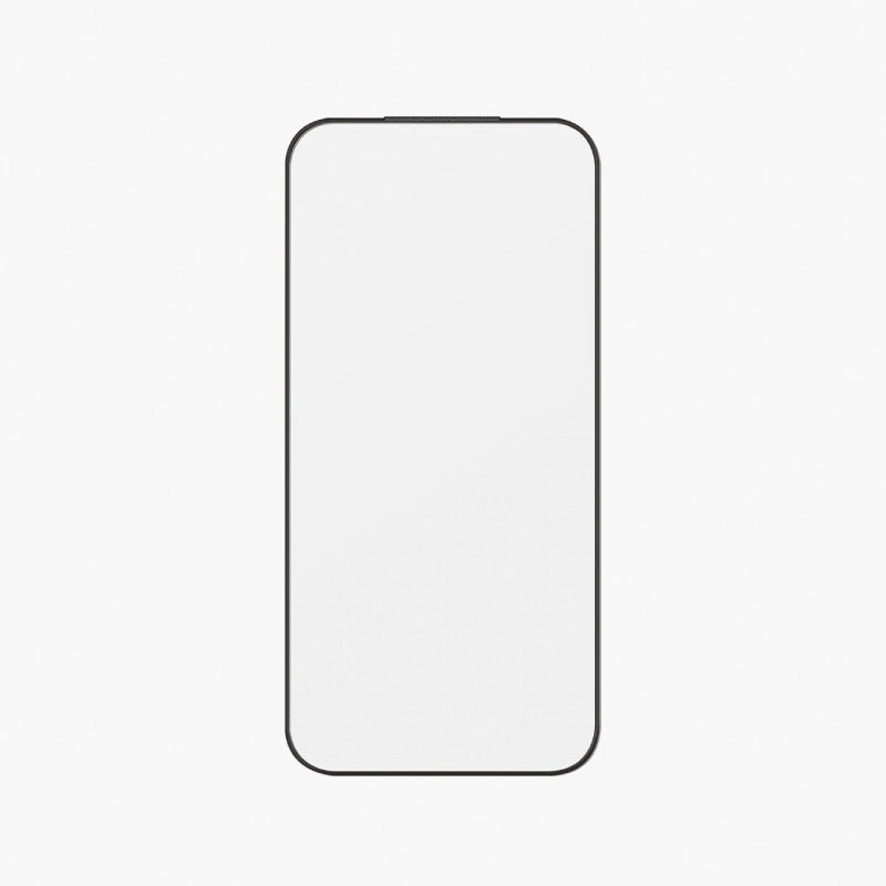 Uniq Optix Convex Screen Protector for iPhone 18 Series