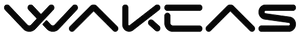 Wakcas