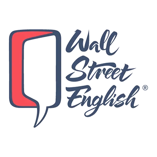Wall Street English