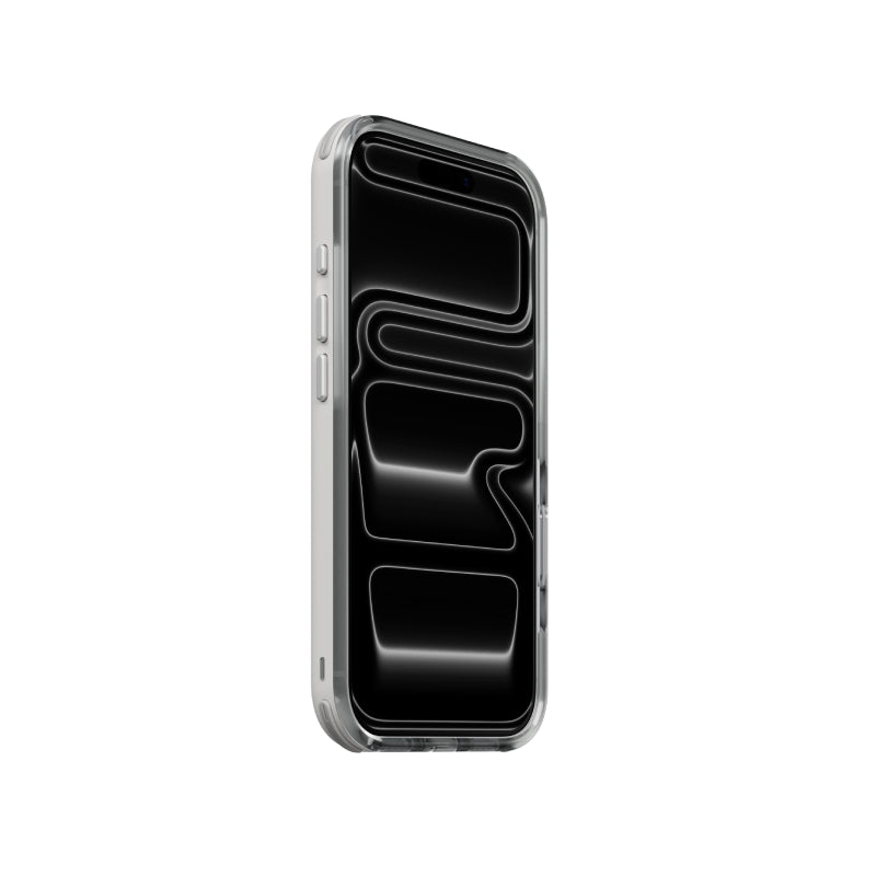 AULUMU A18 Shock Proof case for iPhone 18 Series