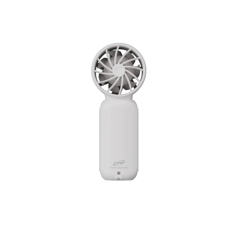 Skinarma Gyro CE Portable Handheld Fan