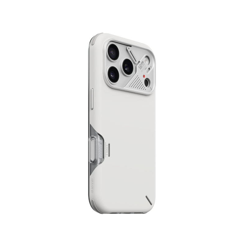 AULUMU A18 Shock Proof case for iPhone 18 Series