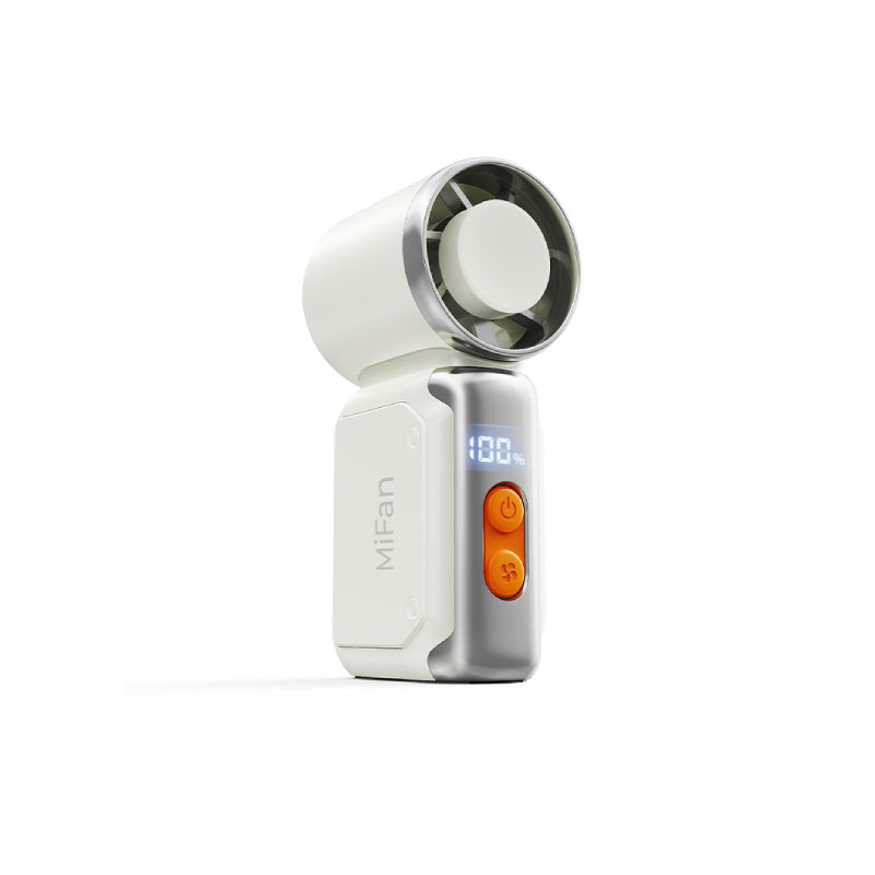 Orico MiFan6 Handheld Fan
