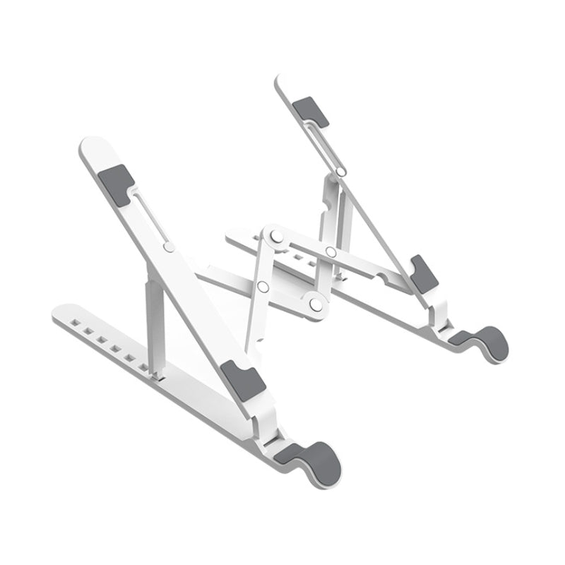 Orico A23 Laptop Stand