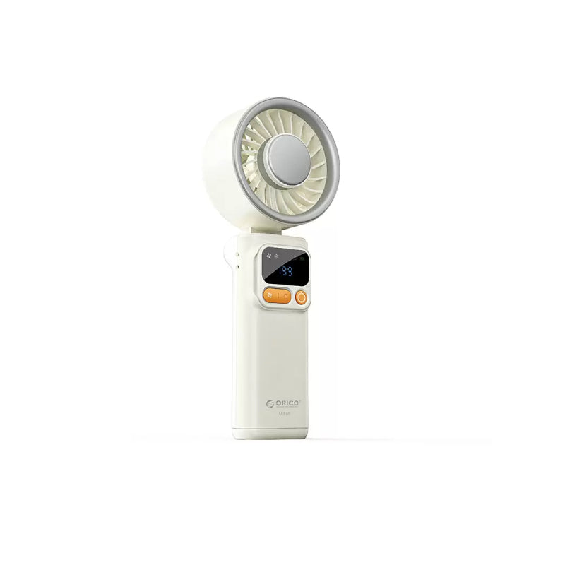 Orico MiFan7 Pro Mini Hurricane Cooling Fan