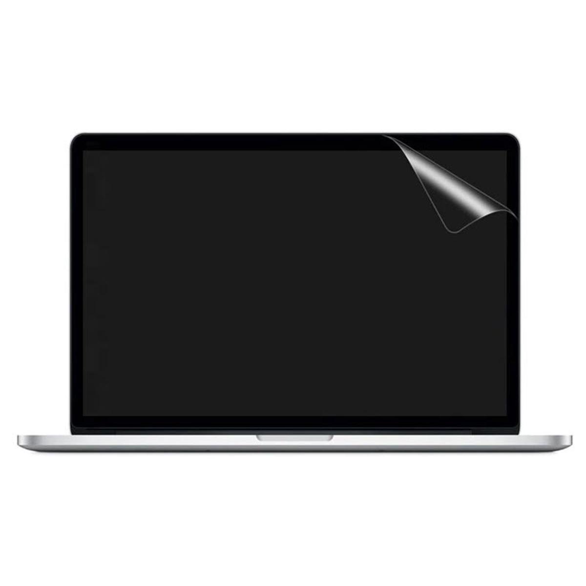 Wiwu Anti-Blue Light MacBook Screen Protector For M1 MacBook Pro 15-inch 2018