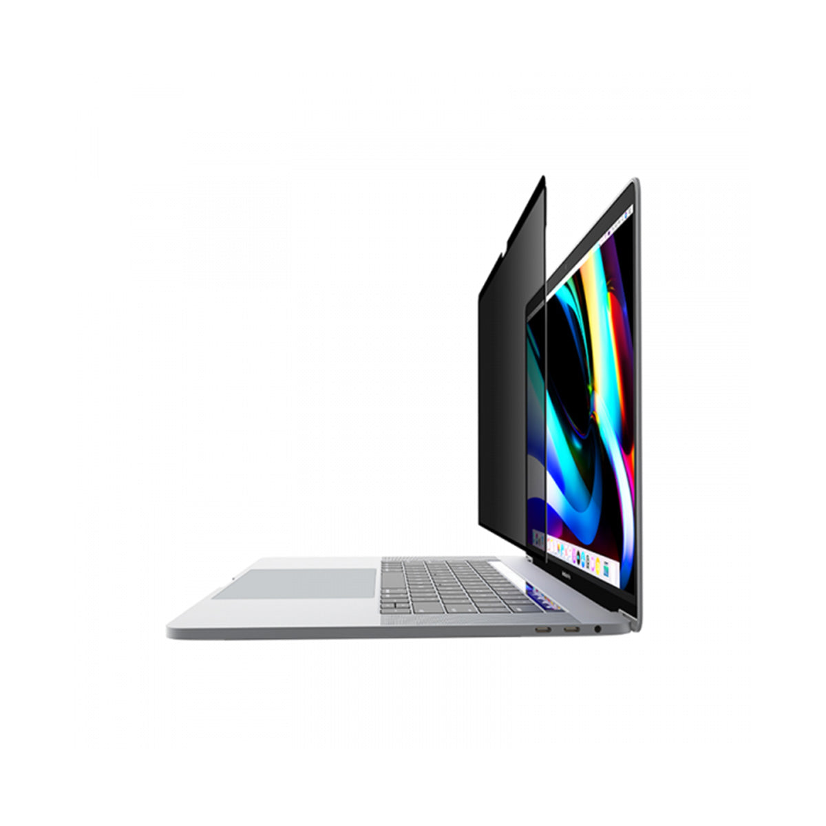 Wiwu MacBook Privacy Screen Protector for MacBook Pro 15″ 2018