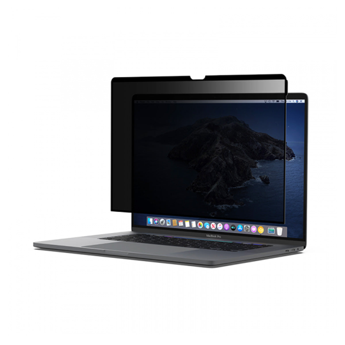 Wiwu MacBook Privacy Screen Protector for MacBook Pro 15″ 2018