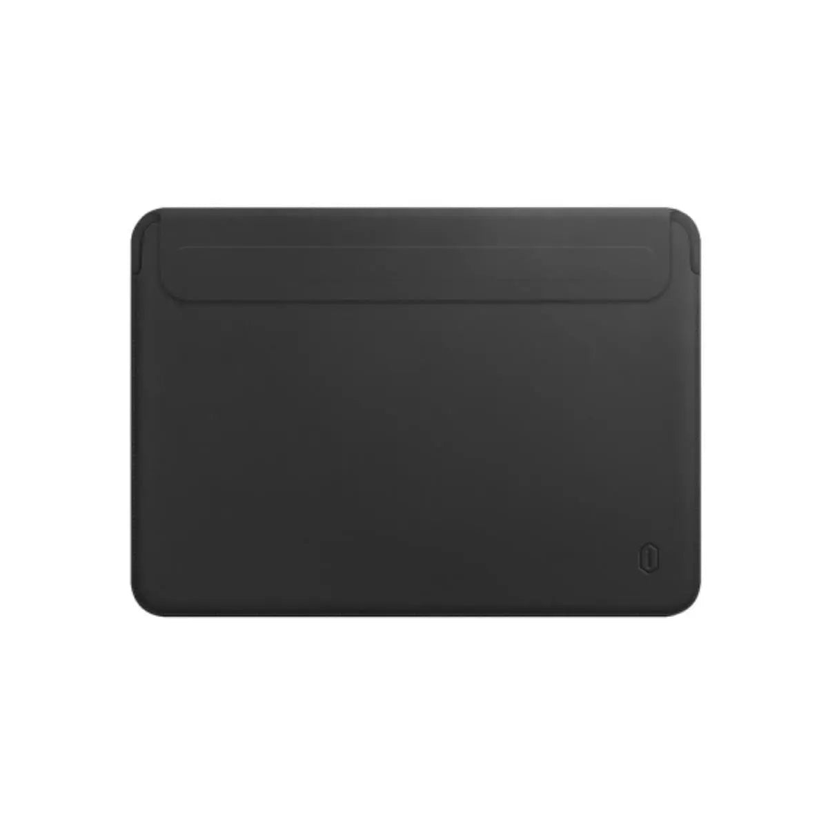 Wiwu Macbook Sleeve Skin Pro II (MacBook 16″)