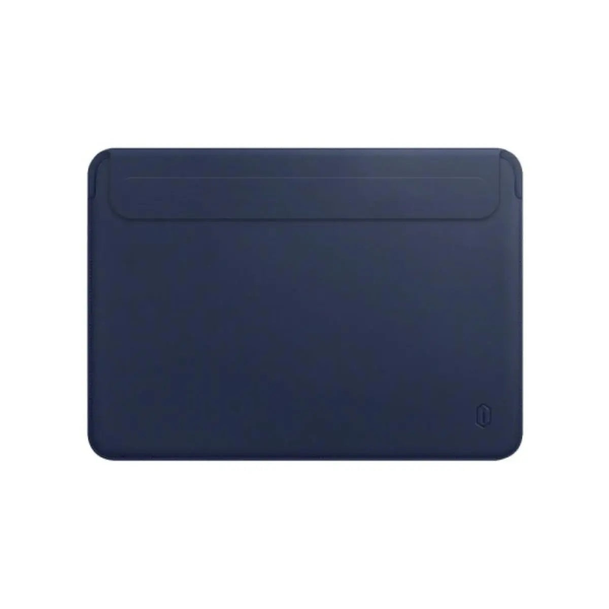Wiwu Macbook Sleeve Skin Pro II (MacBook 16″)