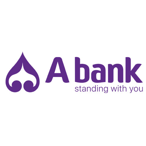 A Bank