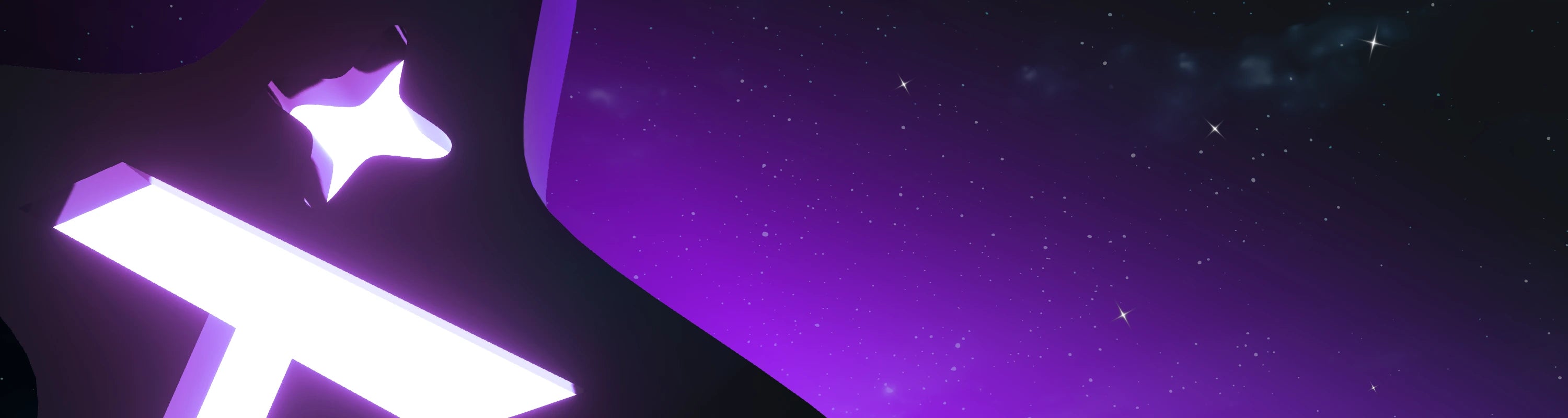 Hero background