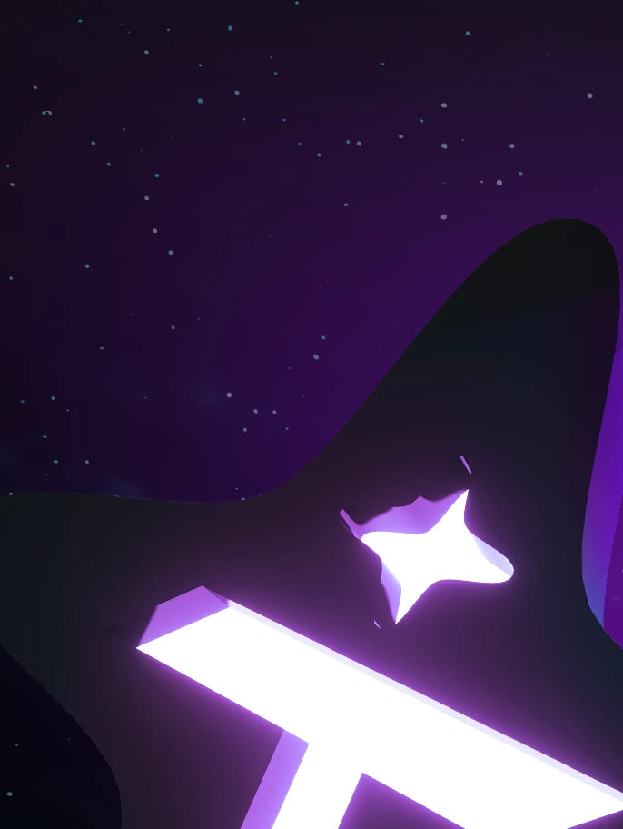 Hero background mobile