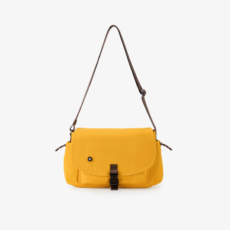 Mopak Coast Courier (6L)