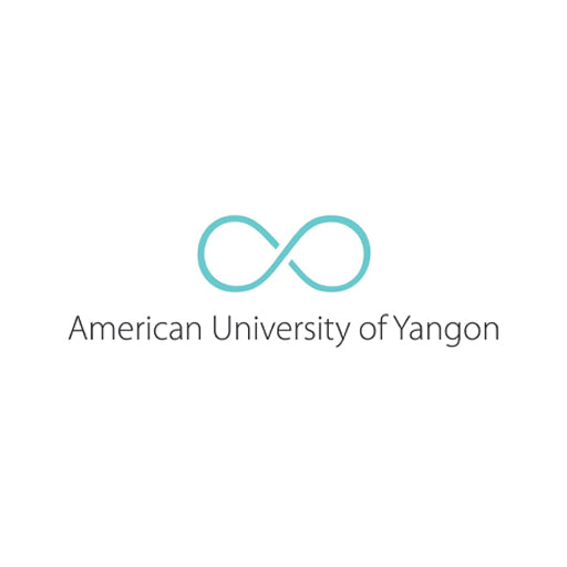 American University