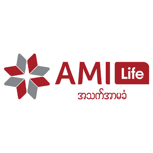 AMI Life