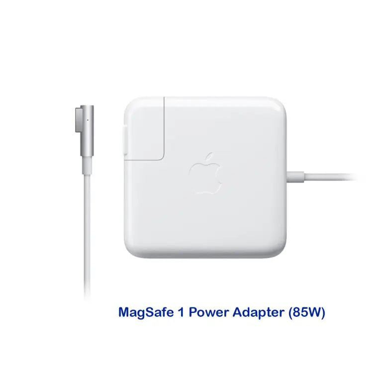 Apple MagSafe 1 Power Adapter (85W)