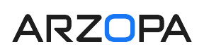 Arzopa