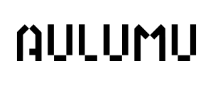 Aulumu