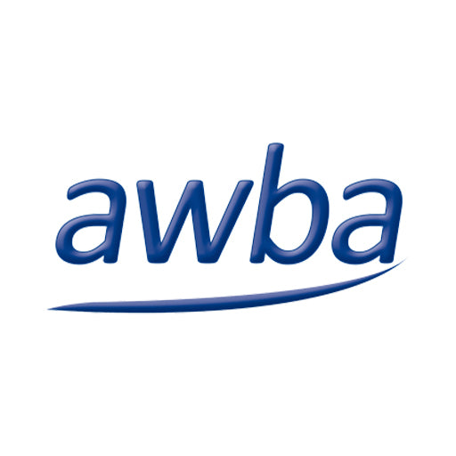 awba
