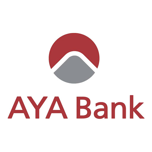 AYA Bank