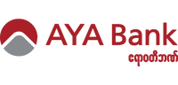 bank logo