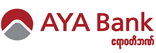 AYA Pay BNPL
