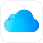Sign Out of iCloud