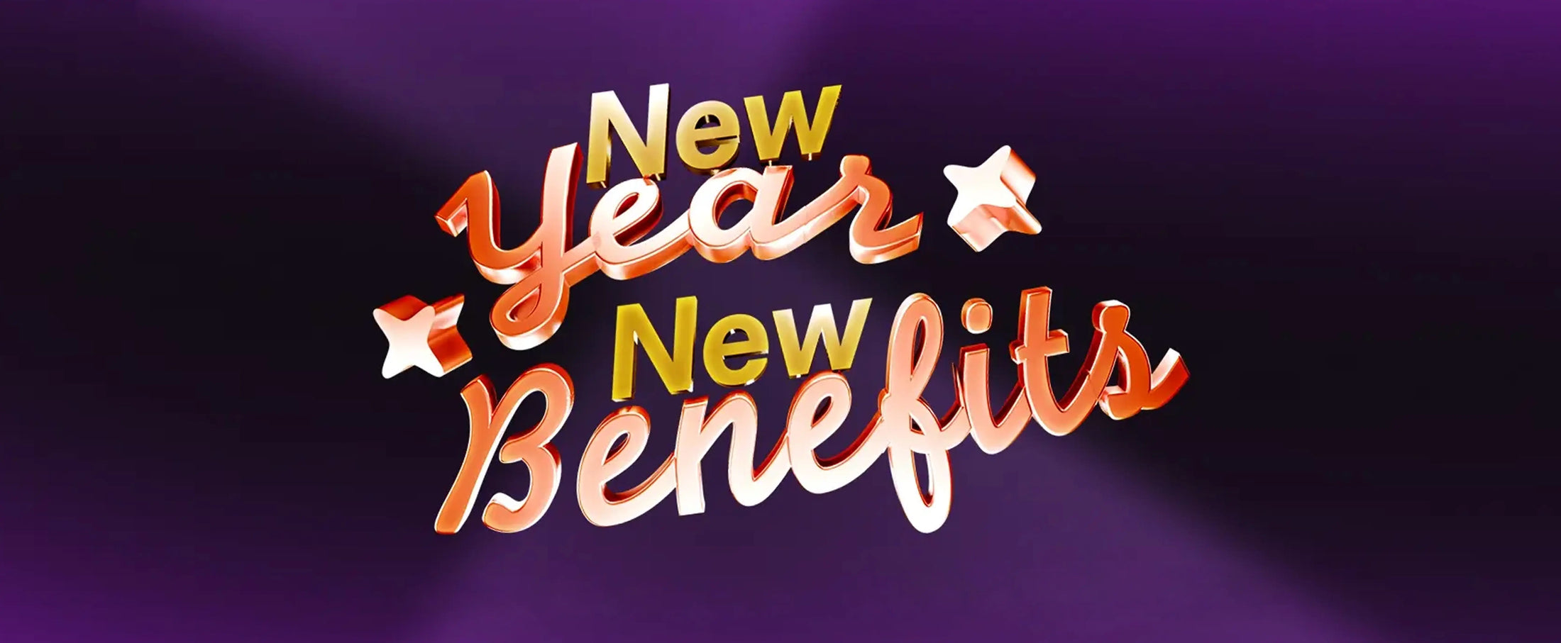Start earning Xtra Rewards today!