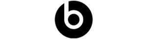 Beats