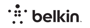 Belkin