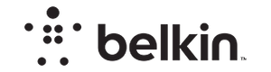 Belkin