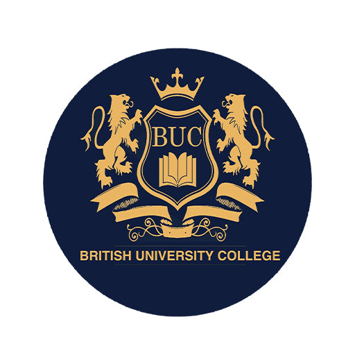 British University