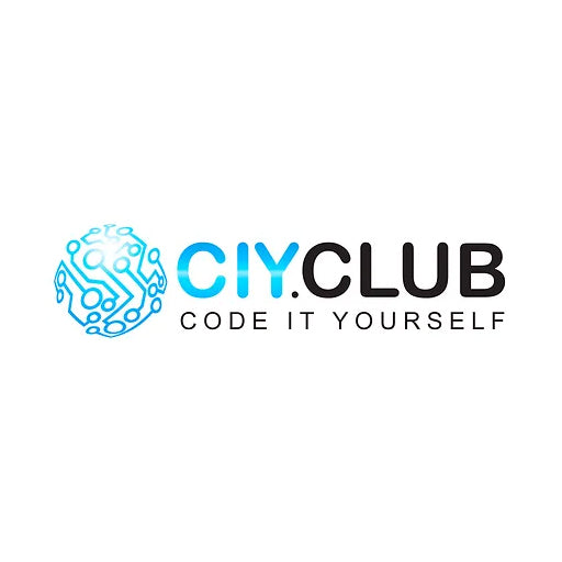 CIYClub